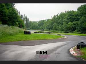 2024 05 31 KartMasters Hagen